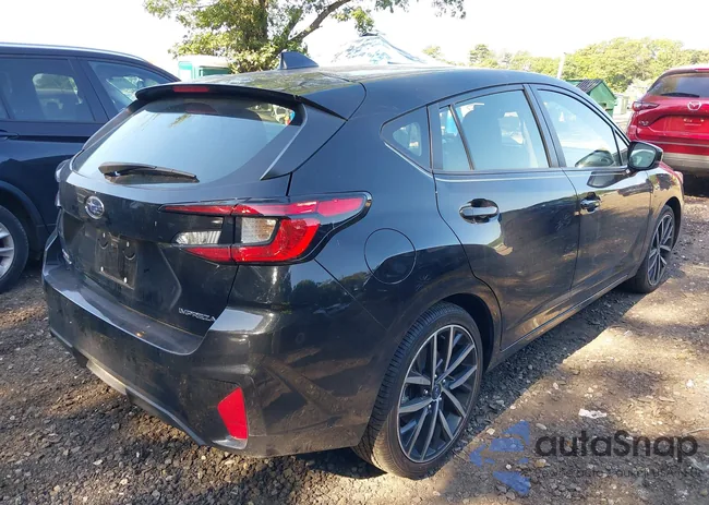 JF1GUAFCXR8263725: 42560924