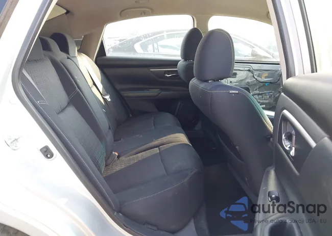 1N4AL3AP1HC165421: 42560929