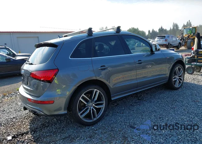 WA1CGAFP2EA064720: 42560937