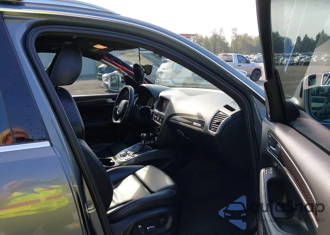 WA1CGAFP2EA064720: 42560937