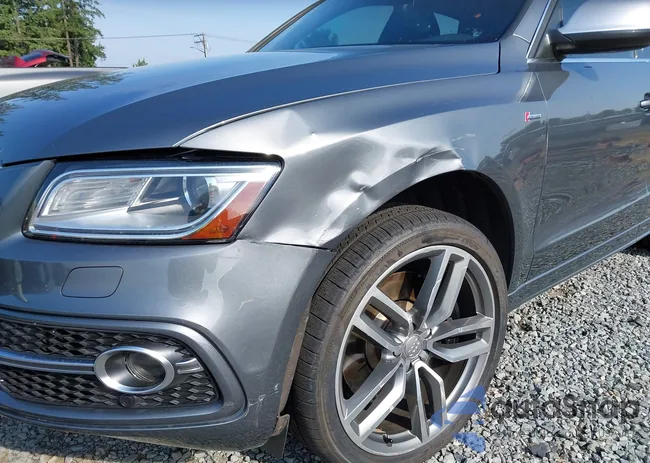 WA1CGAFP2EA064720: 42560937