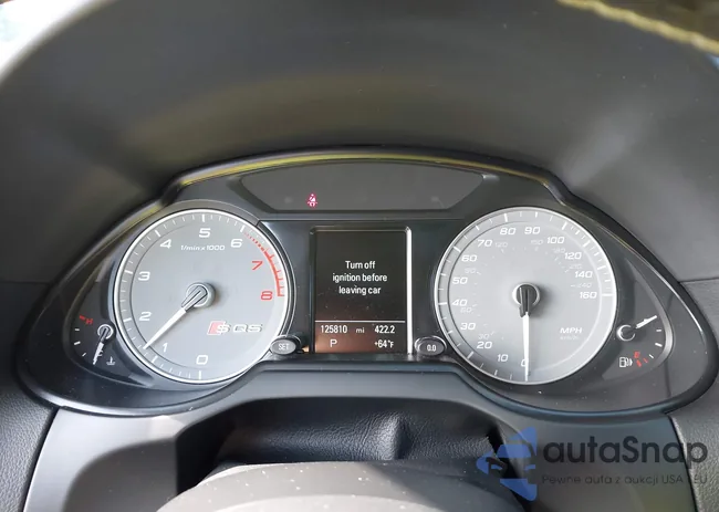 WA1CGAFP2EA064720: 42560937