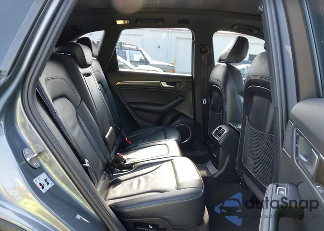 WA1CGAFP2EA064720: 42560937