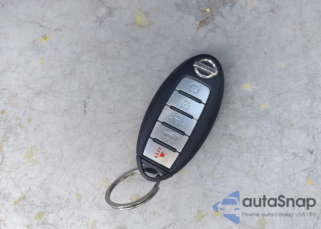 5N1AZ2MH0JN118507: 42560940