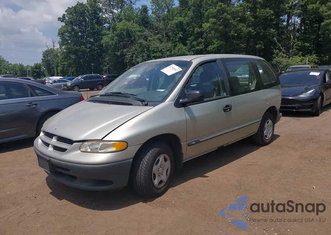 2B4FP25B8YR855121: 42560942