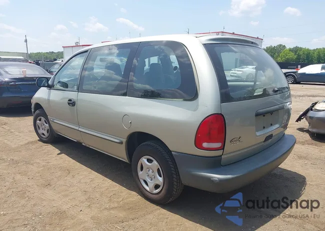 2B4FP25B8YR855121: 42560942