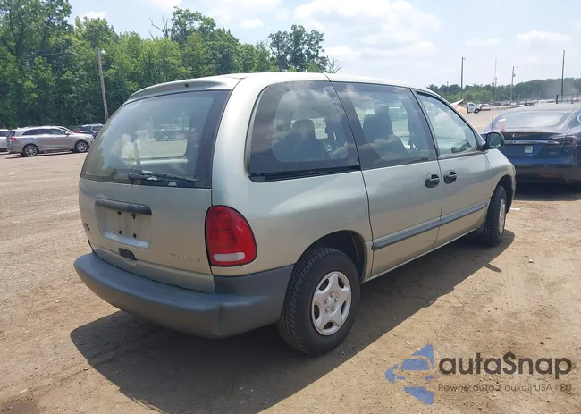 2B4FP25B8YR855121: 42560942