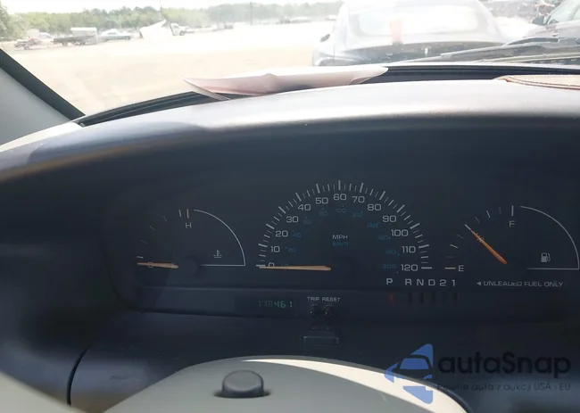 2B4FP25B8YR855121: 42560942