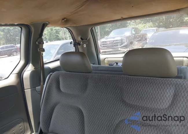 2B4FP25B8YR855121: 42560942