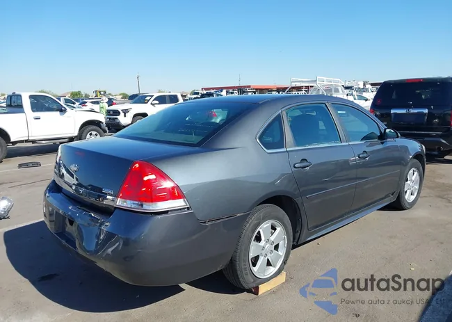 2G1WF5EK1B1158265: 42560945