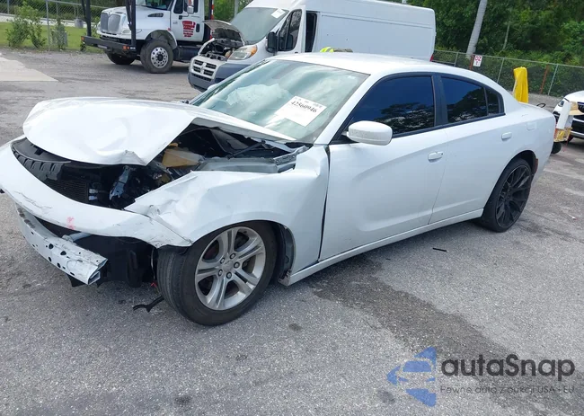 2C3CDXBG5KH628367: 42560946