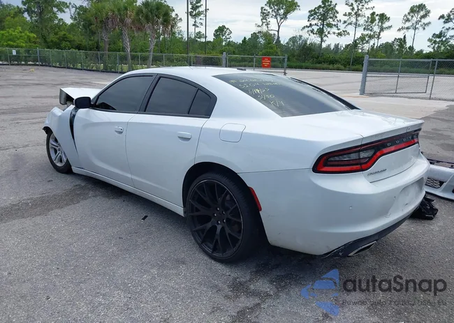 2C3CDXBG5KH628367: 42560946