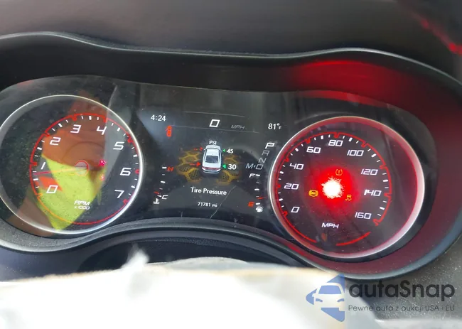 2C3CDXBG5KH628367: 42560946