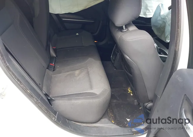 2C3CDXBG5KH628367: 42560946