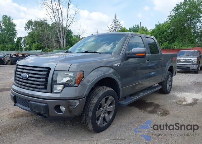 1FTFW1EF8CFC65505: 42560948