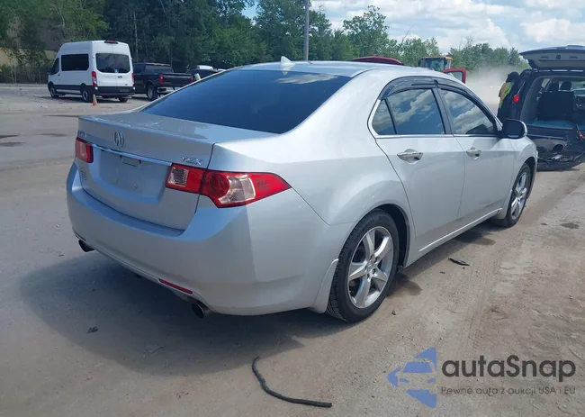 JH4CU2F67BC016088: 42560954