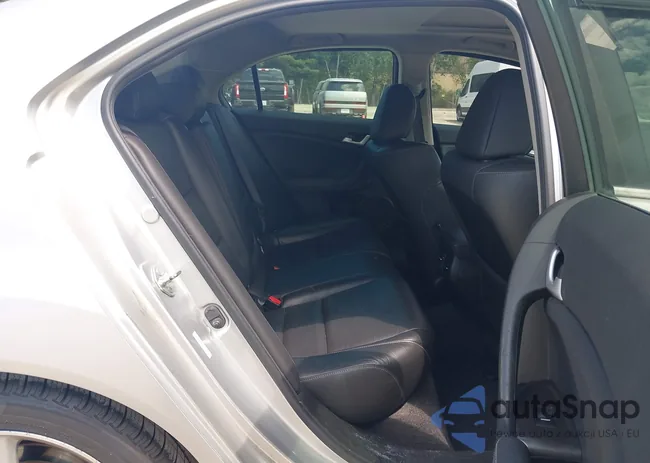 JH4CU2F67BC016088: 42560954