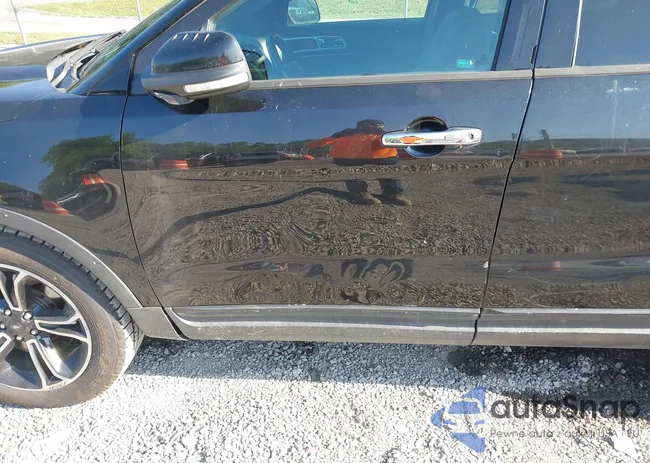 1FM5K8GT1EGB02190: 42560962