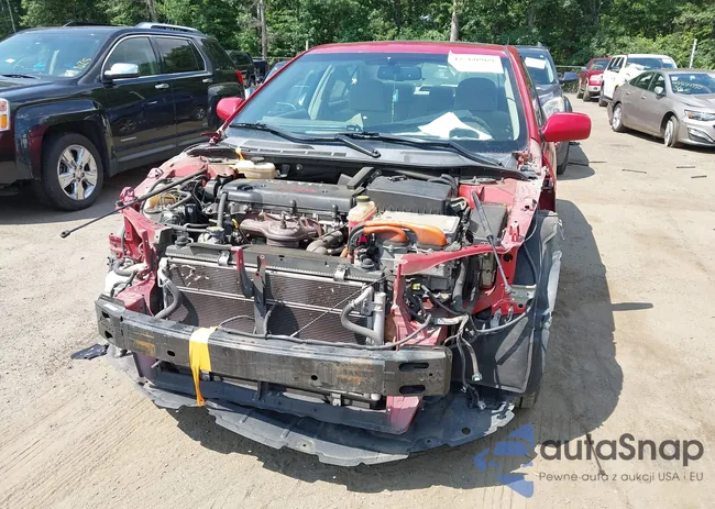 4T1BB46K19U088772: 42560969