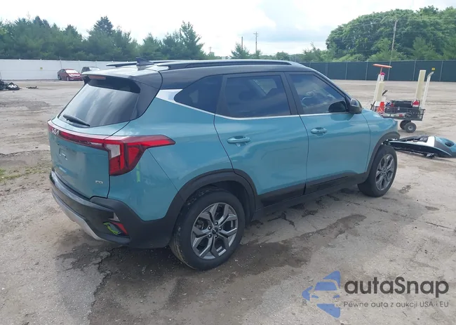 KNDEUCAA5R7613979: 42560970