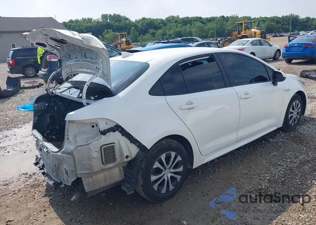 JTDEBRBE2LJ009813: 42560972