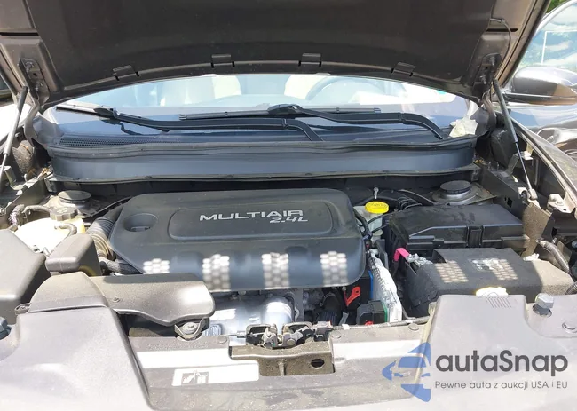 1C4PJMCB2FW703153: 42560991