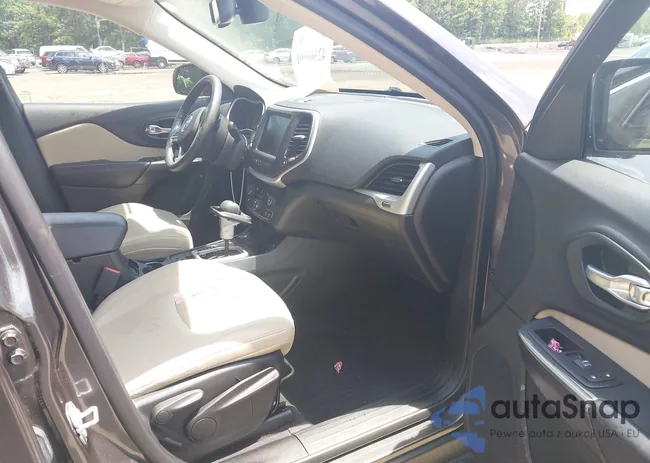 1C4PJMCB2FW703153: 42560991