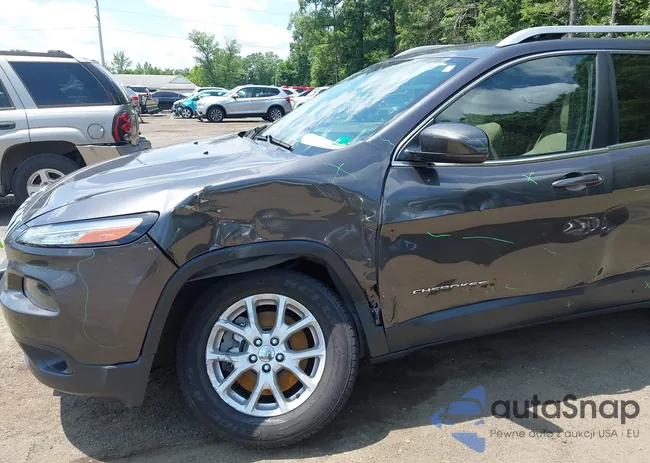 1C4PJMCB2FW703153: 42560991