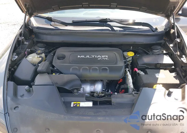 1C4PJMCB2FW703153: 42560991