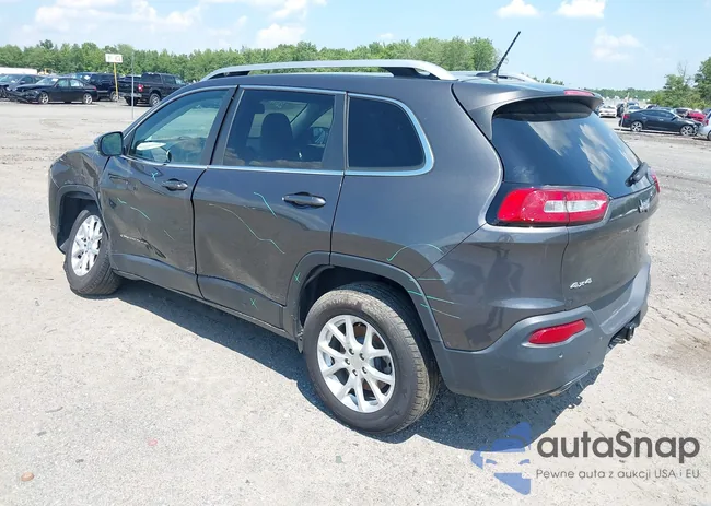 1C4PJMCB2FW703153: 42560991