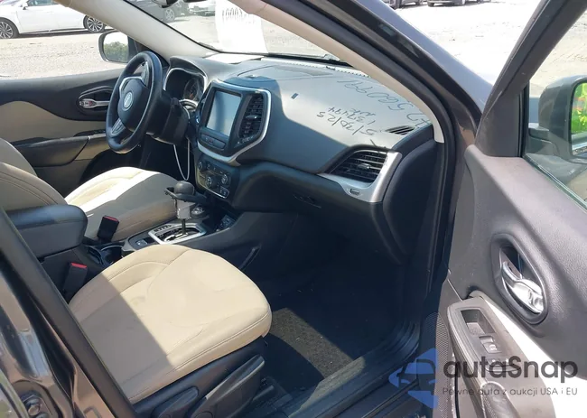 1C4PJMCB2FW703153: 42560991