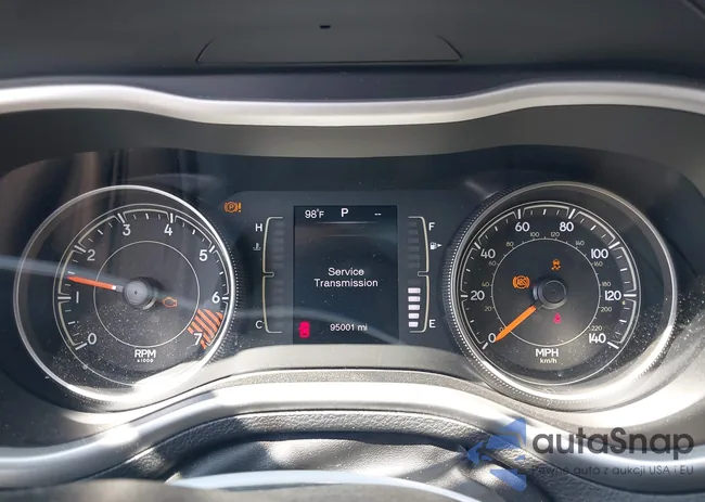 1C4PJMCB2FW703153: 42560991