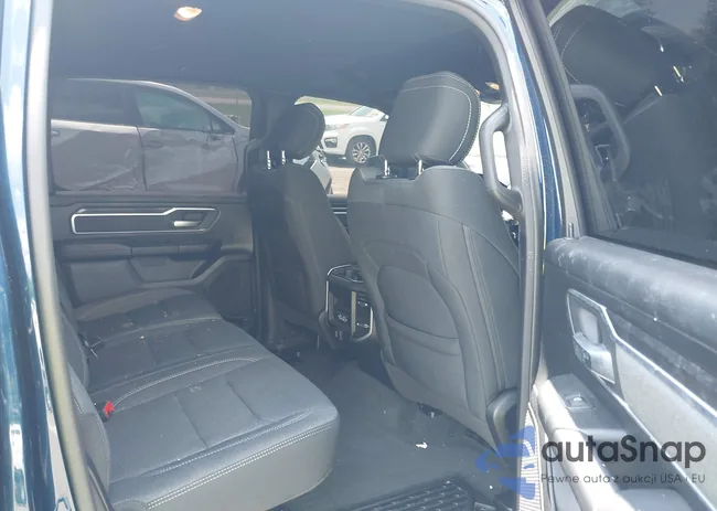 1C6SRFFT7MN515662: 42560996