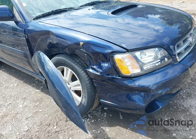 4S4BT63C455108345: 42560998