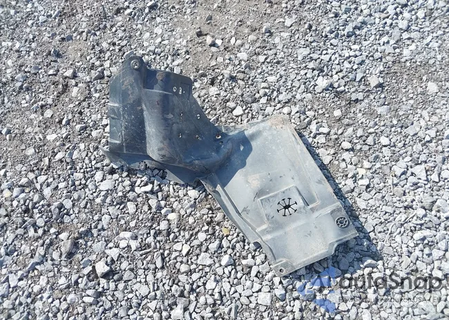 3CZRU6H14NM723120: 42561000