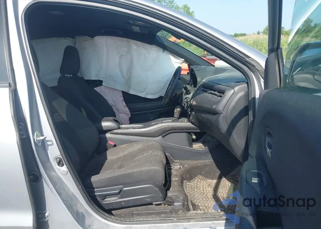 3CZRU6H14NM723120: 42561000