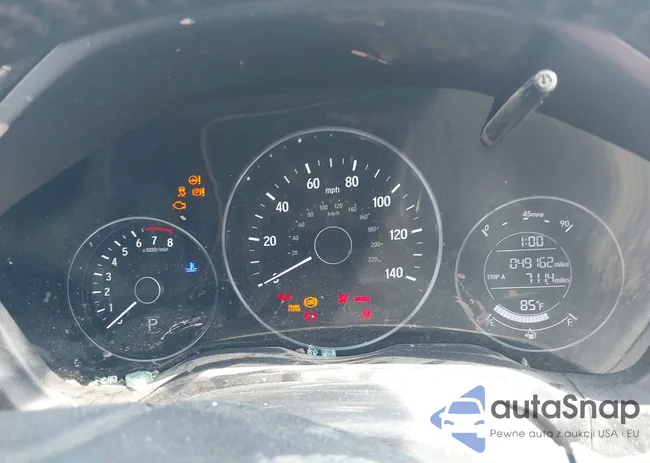 3CZRU6H14NM723120: 42561000