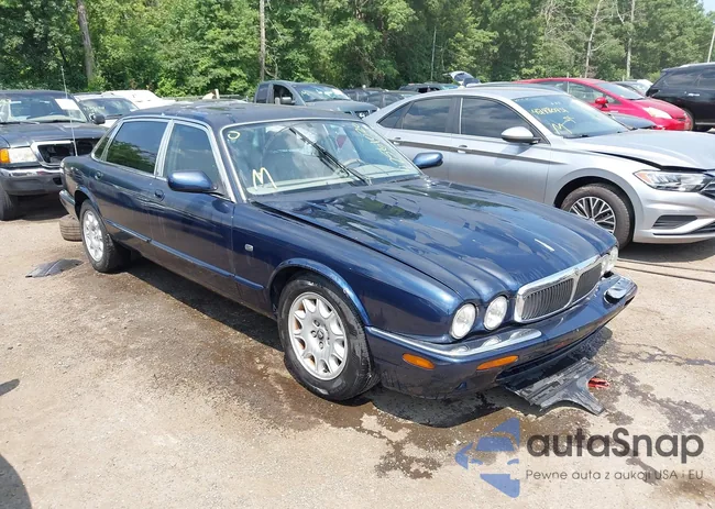 SAJHX6246WC834672: 42561020