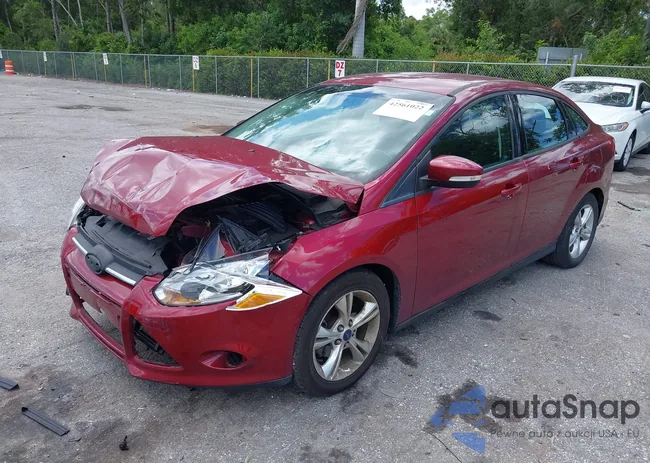 1FADP3F20EL310121: 42561022