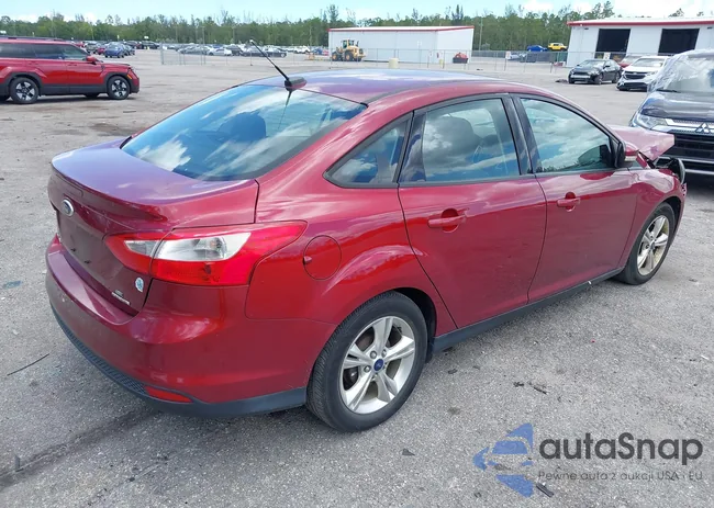 1FADP3F20EL310121: 42561022