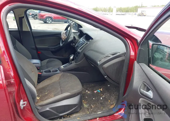 1FADP3F20EL310121: 42561022