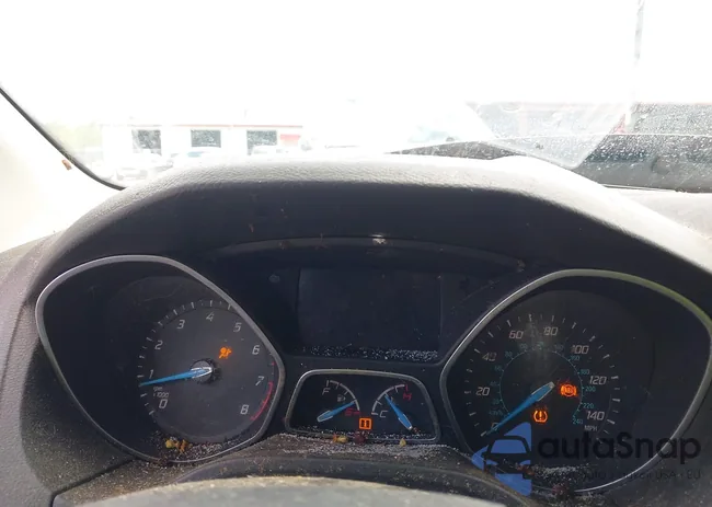 1FADP3F20EL310121: 42561022