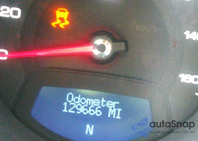 1G6DE5E59D0108033: 42561023