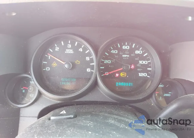 1GCSKPEA3AZ130316: 42561028