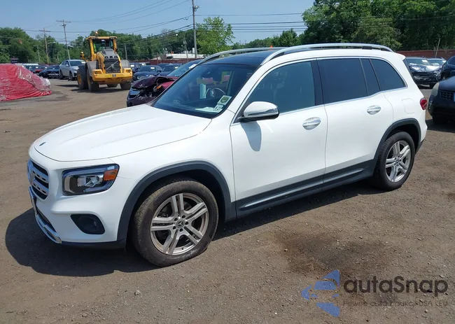 W1N4M4HB4NW201156: 42561029