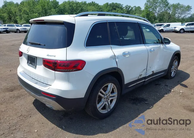 W1N4M4HB4NW201156: 42561029