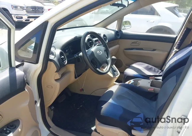 KNAFG526X87151416: 42561032