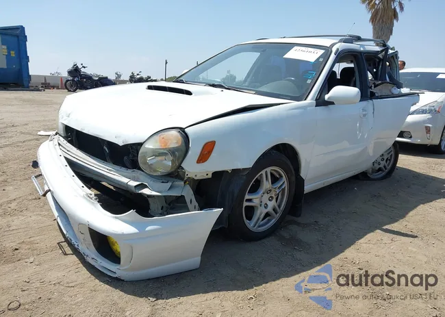 JF1GG296X2H827267: 42561033