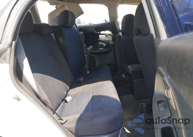 JF1GG296X2H827267: 42561033