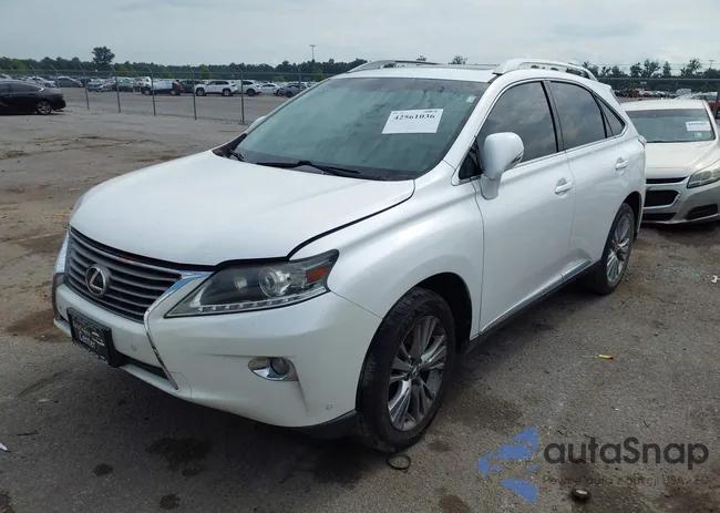 2T2ZK1BA8DC122500: 42561036